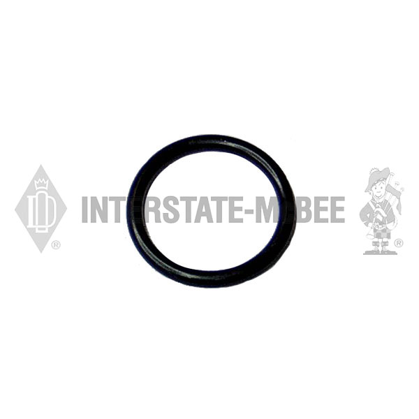 M-3H1461 Seal - Power Train for INTERSTATE MCBEE
