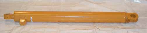 G105756 Loader Lift Cylinder for CASE