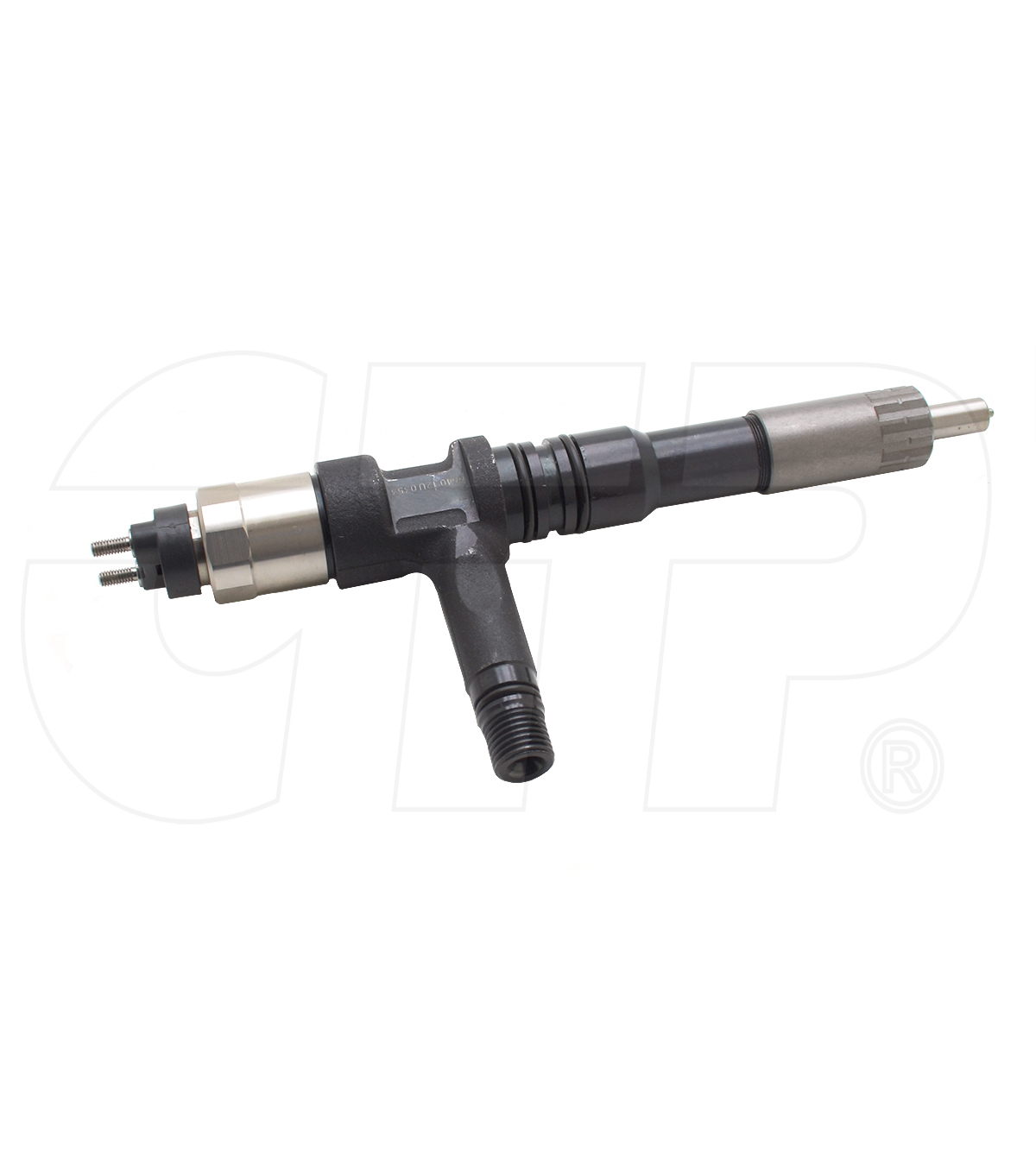 6251-11-3200 Injector Assmb