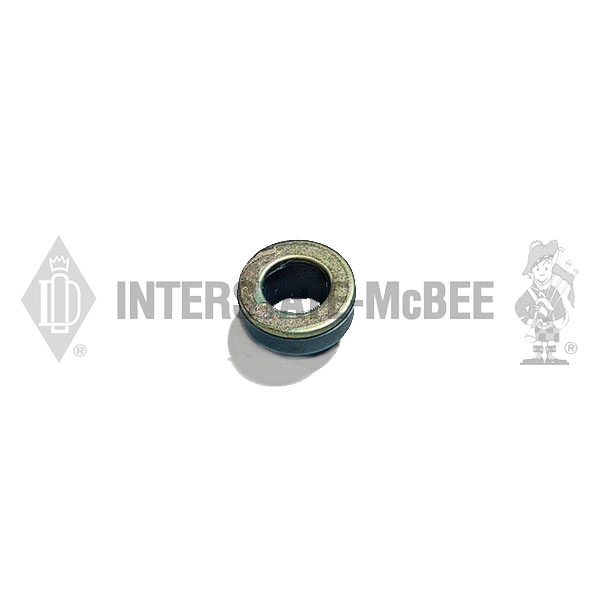 A-23512307 Isolator - Ecm for INTERSTATE MCBEE