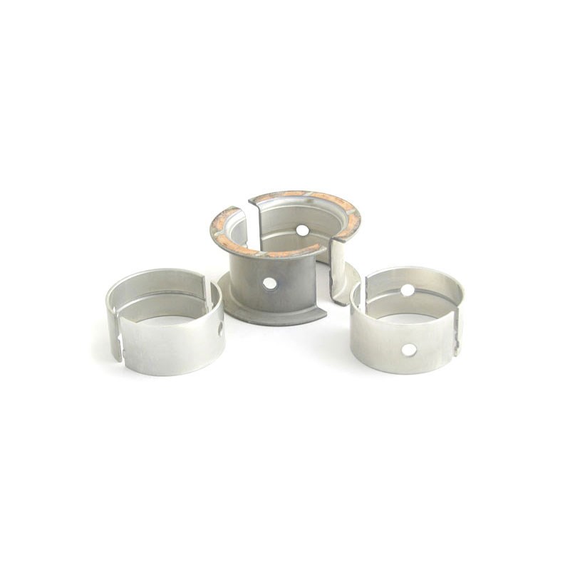 7367885 Main Bearing Set for RELIANCE POWER