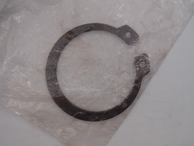 70060-03365 Snap Ring for KUBOTA