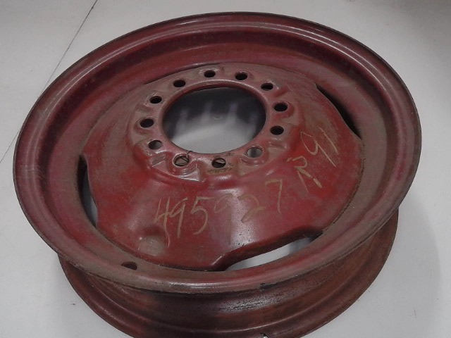 495927R91 Rim