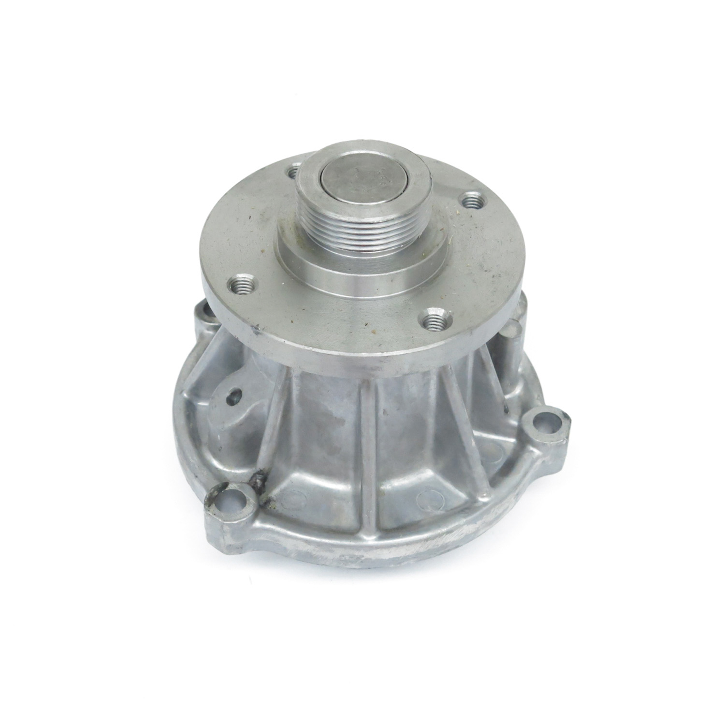 3C3Z-8501-ABRM Water Pump