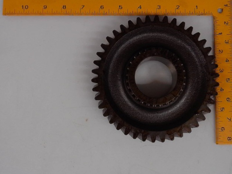 36330-32342 Gear