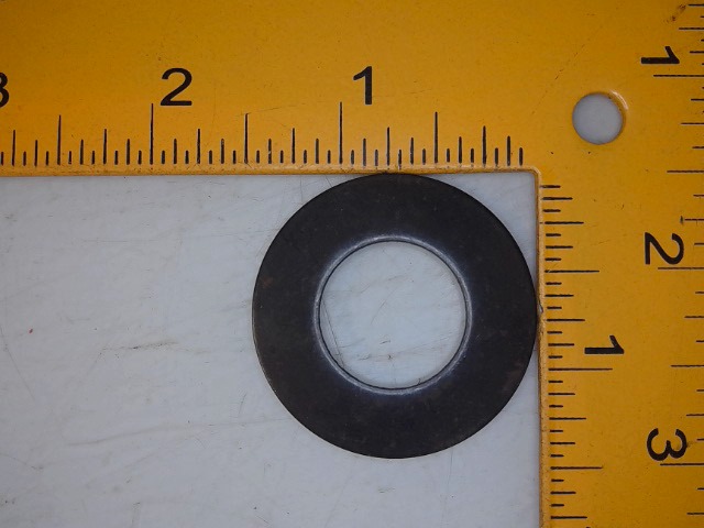 736-3035 Washer for CUB CADET