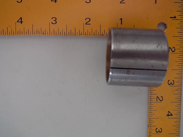 A-31134123 Bsh for JOHN DEERE