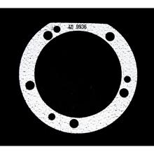 4D9936 Gasket