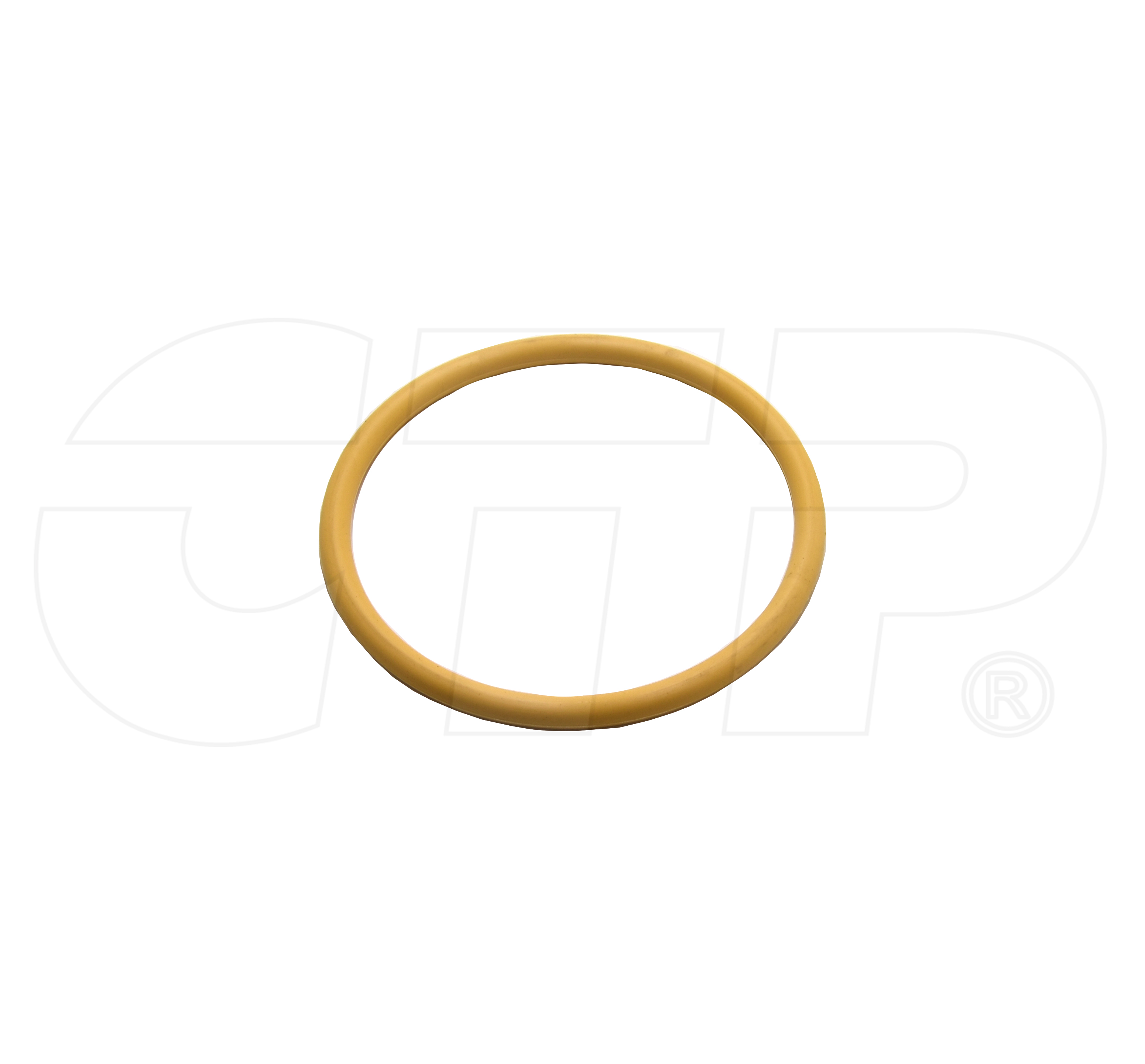 3N0759 Seal O Ring for CATERPILLAR