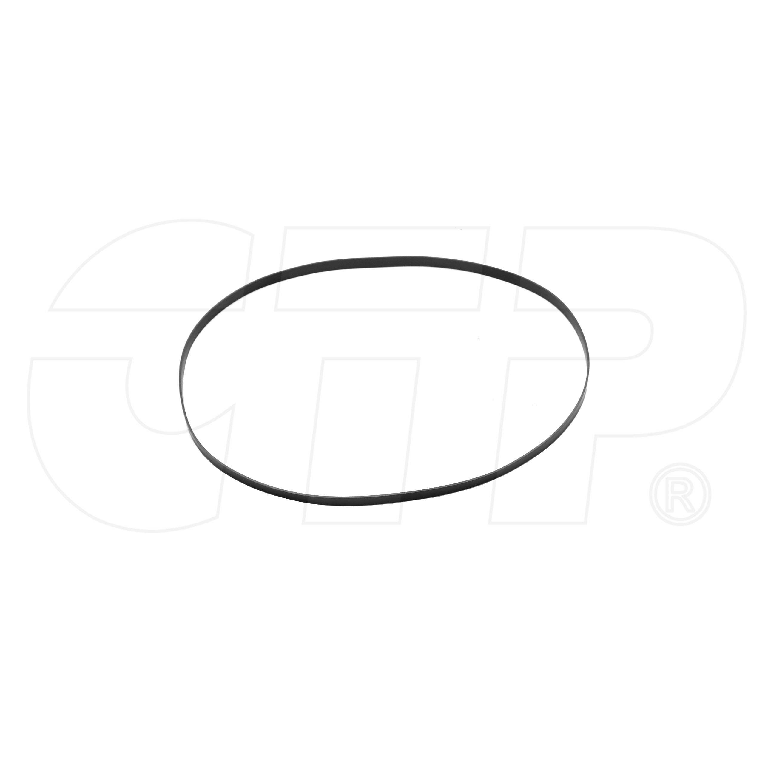 8N4708 Band Filler for CATERPILLAR
