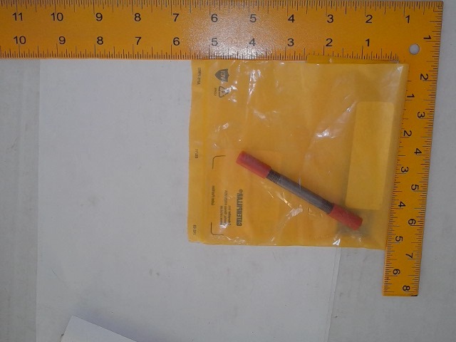 2H-2292 7.4mm Rod