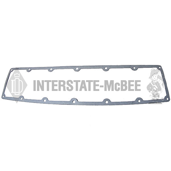 M-160819 Gasket - Int Manifold