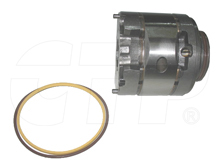 6E4258 Cartridge Gr