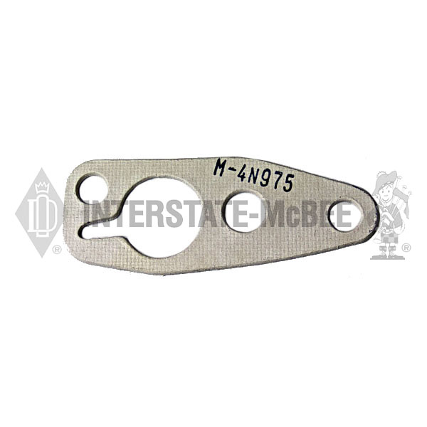 M-4N975 Gasket - Check Valve for INTERSTATE MCBEE