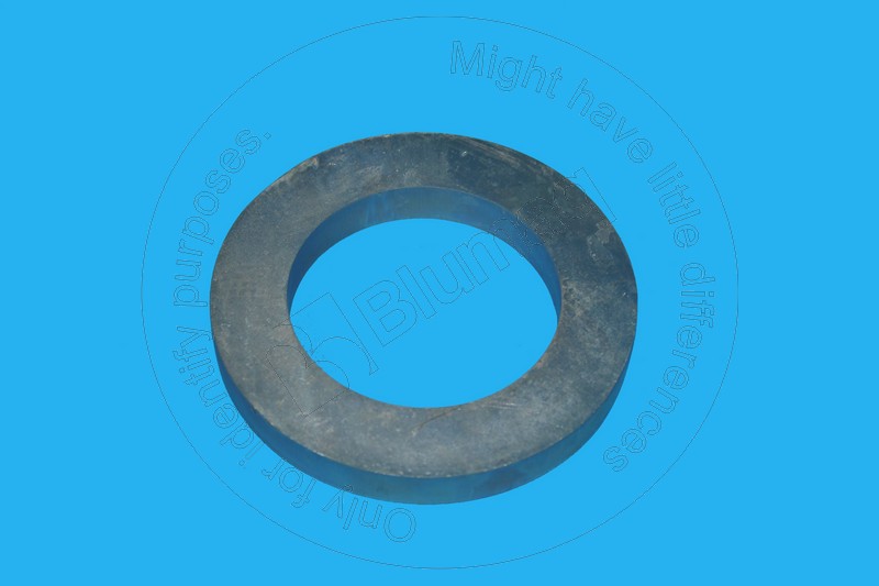 136-7921 Spacer for CATERPILLAR