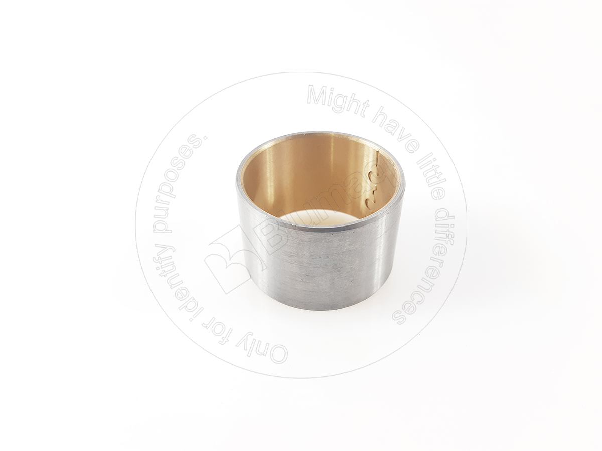 2964673 Bushing