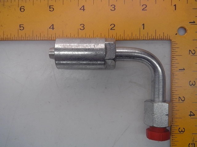 6V-9934 CATERPILLAR Coupling