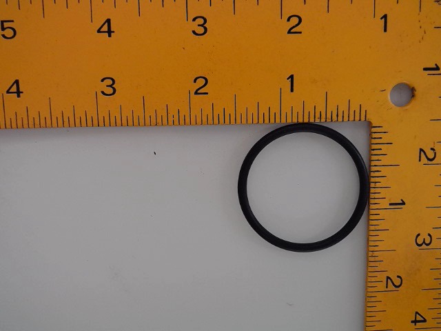 130333 Seal O-ring