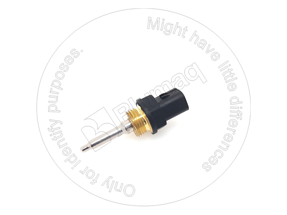 256-6453 Temperature Sensor for BLUMAQ