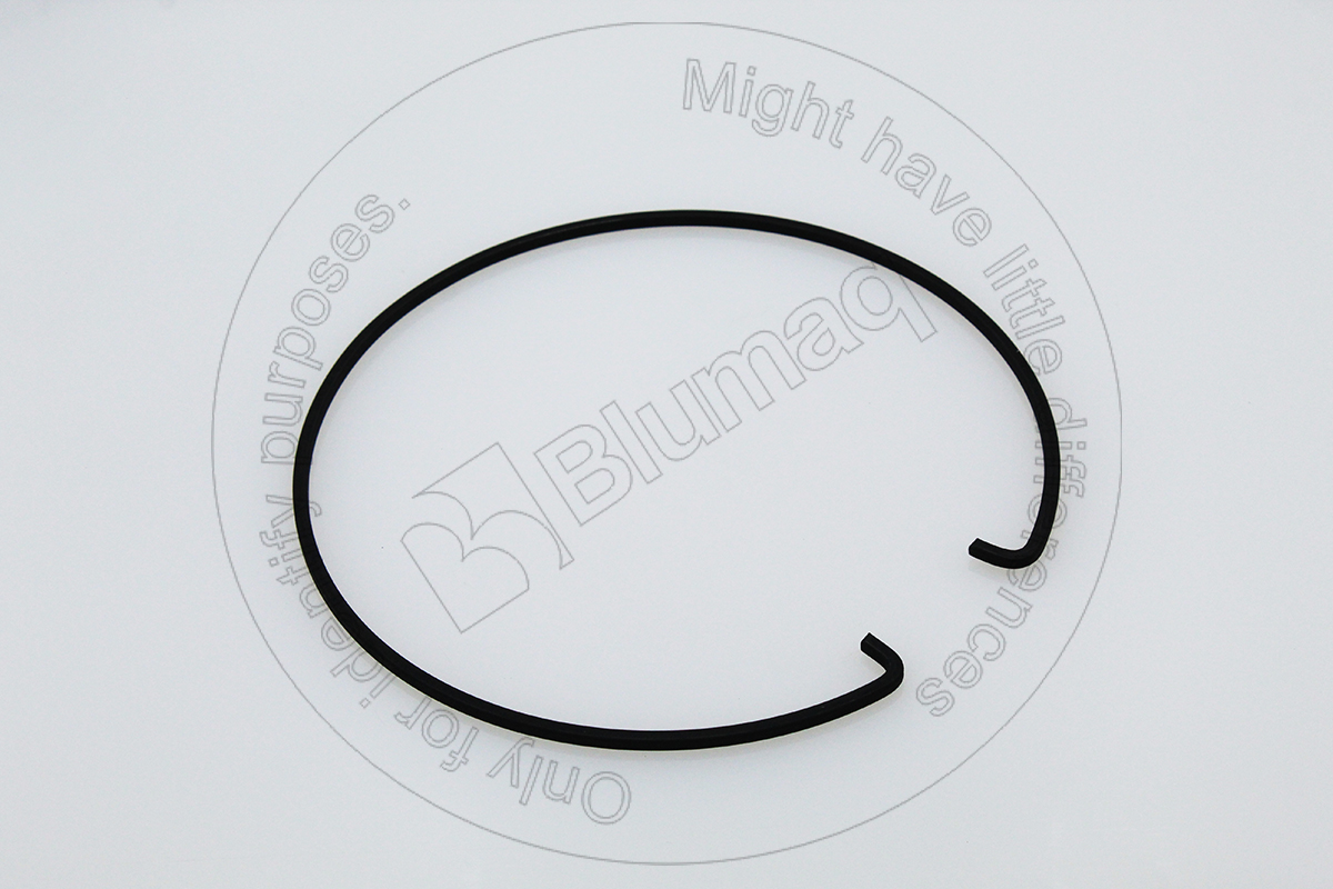 4S-8703 Seal Ring for BLUMAQ