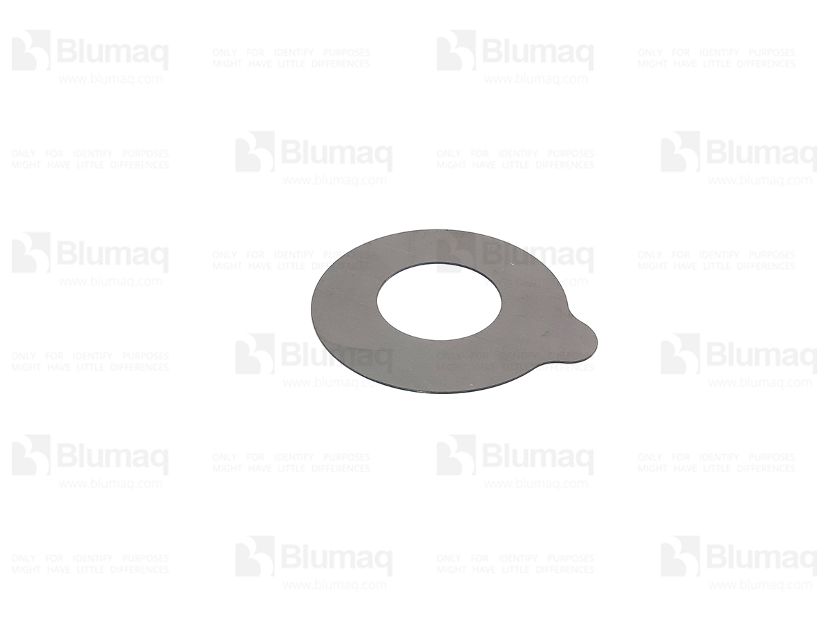 176-0623 Washer for BLUMAQ