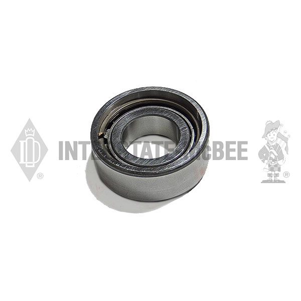 A-23503543 Bearing - Blower Front for INTERSTATE MCBEE