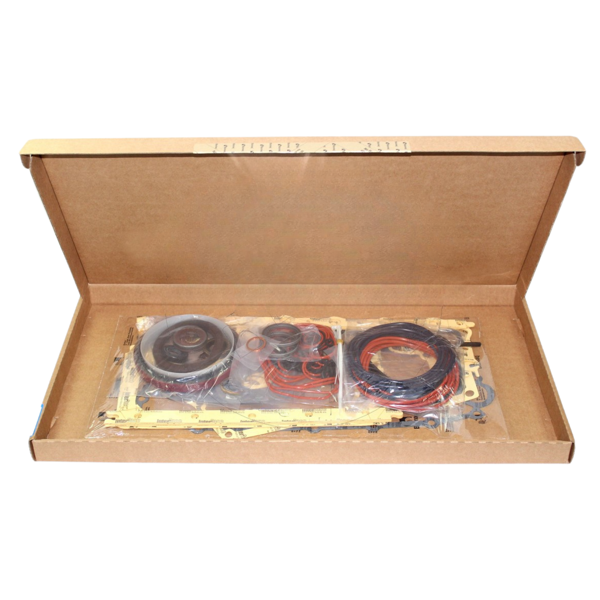 6212-K2-9902 Gasket Kit for KOMATSU