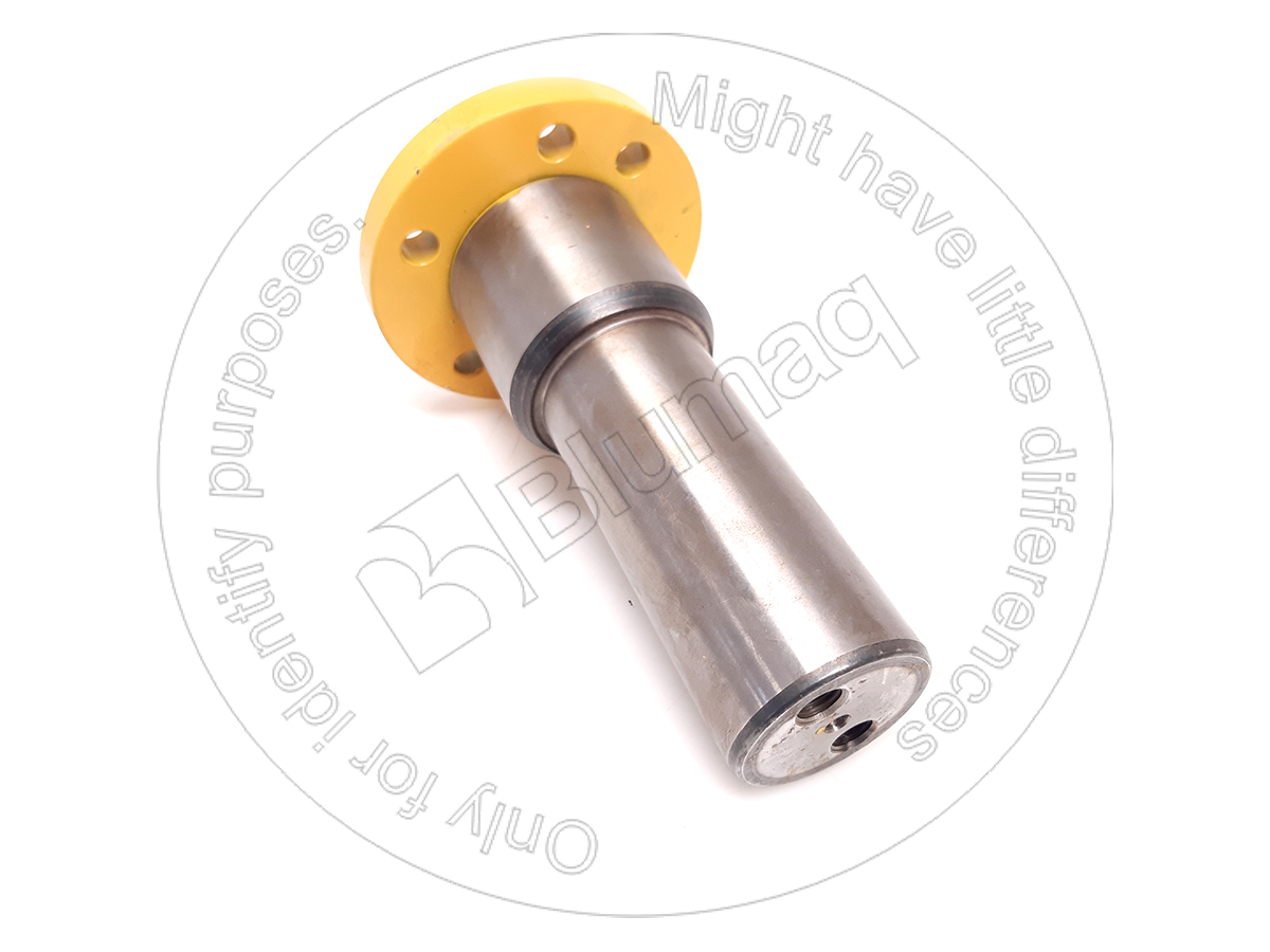 100-3852 Pin for BLUMAQ