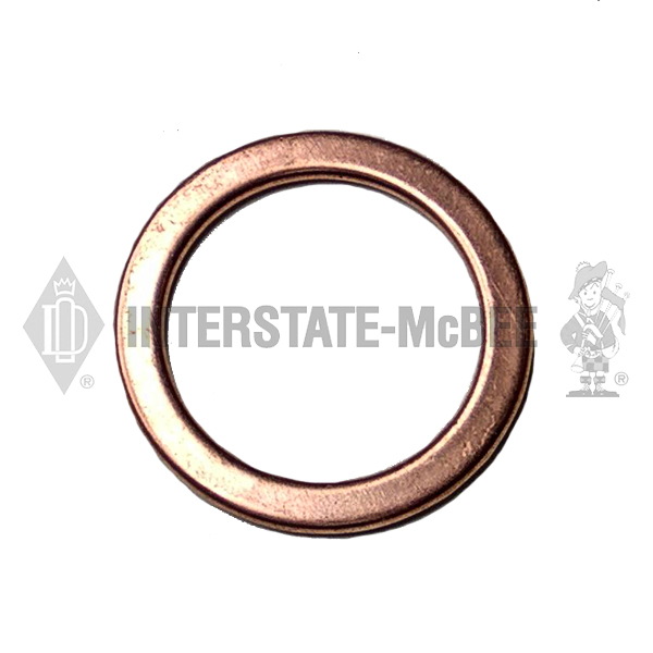 M-2A3398 Gasket for INTERSTATE MCBEE