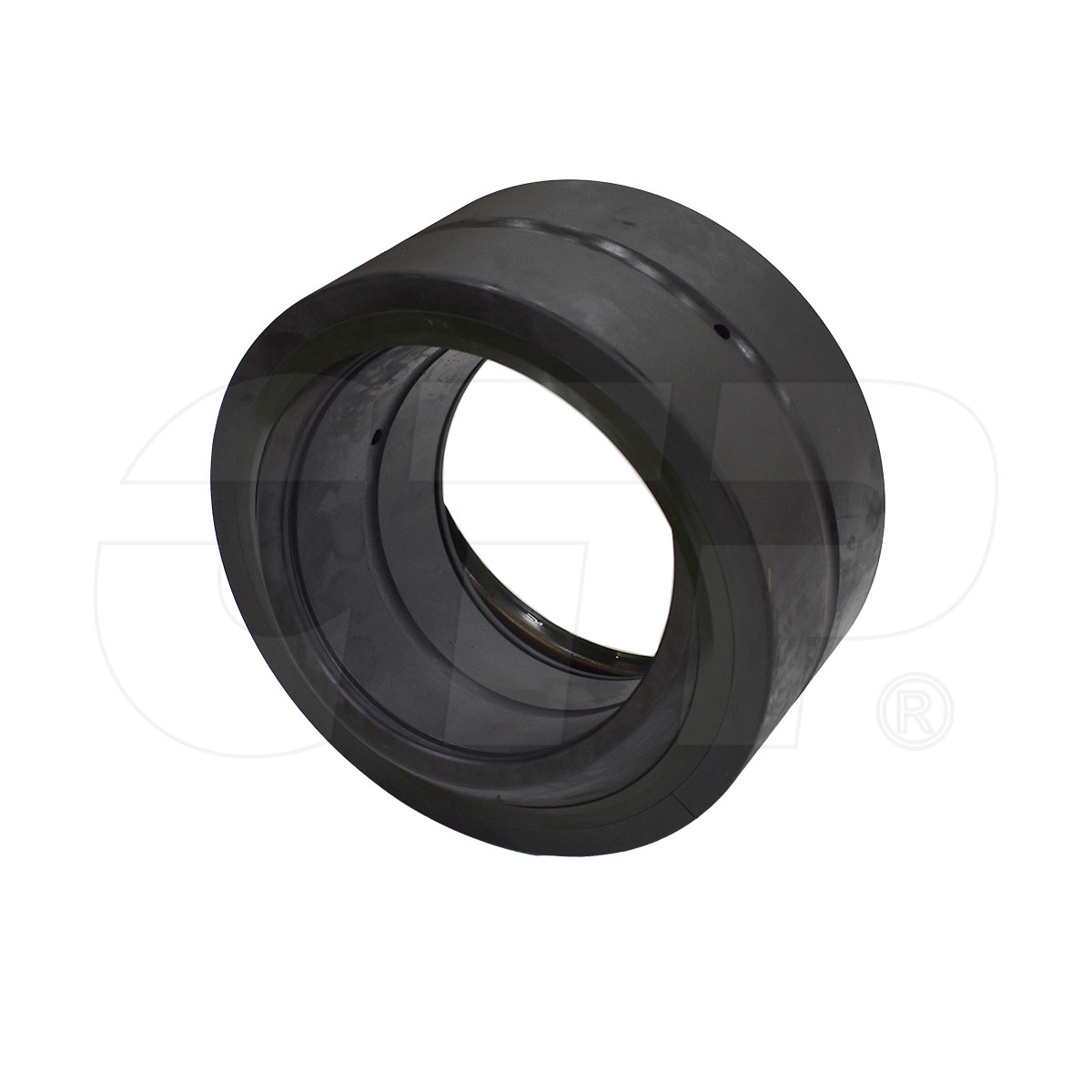 707-46-13010 Bushing