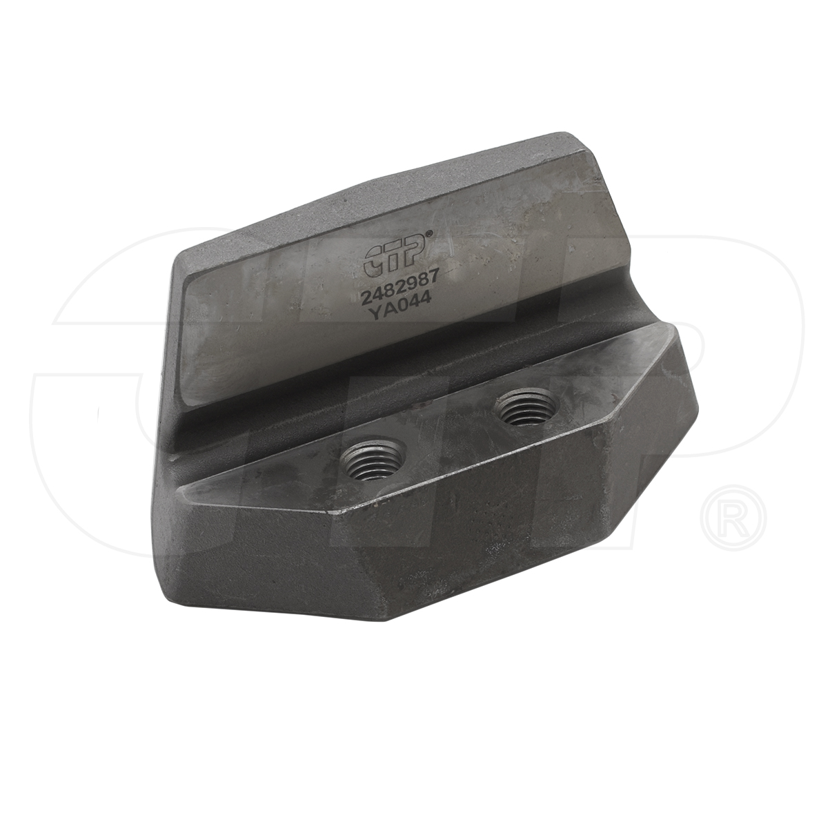 2482987 Guide for CATERPILLAR