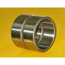 1289882 Brg Sleeve for CATERPILLAR