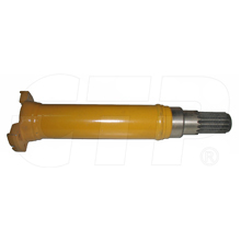 6K6924 Shaft A for CATERPILLAR