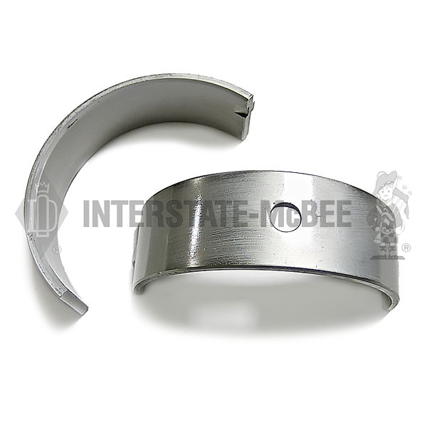 A-5192877 Kit - Main Bearing for INTERSTATE MCBEE