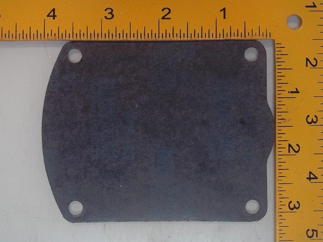 KM110607014 Gasket for CUB CADET