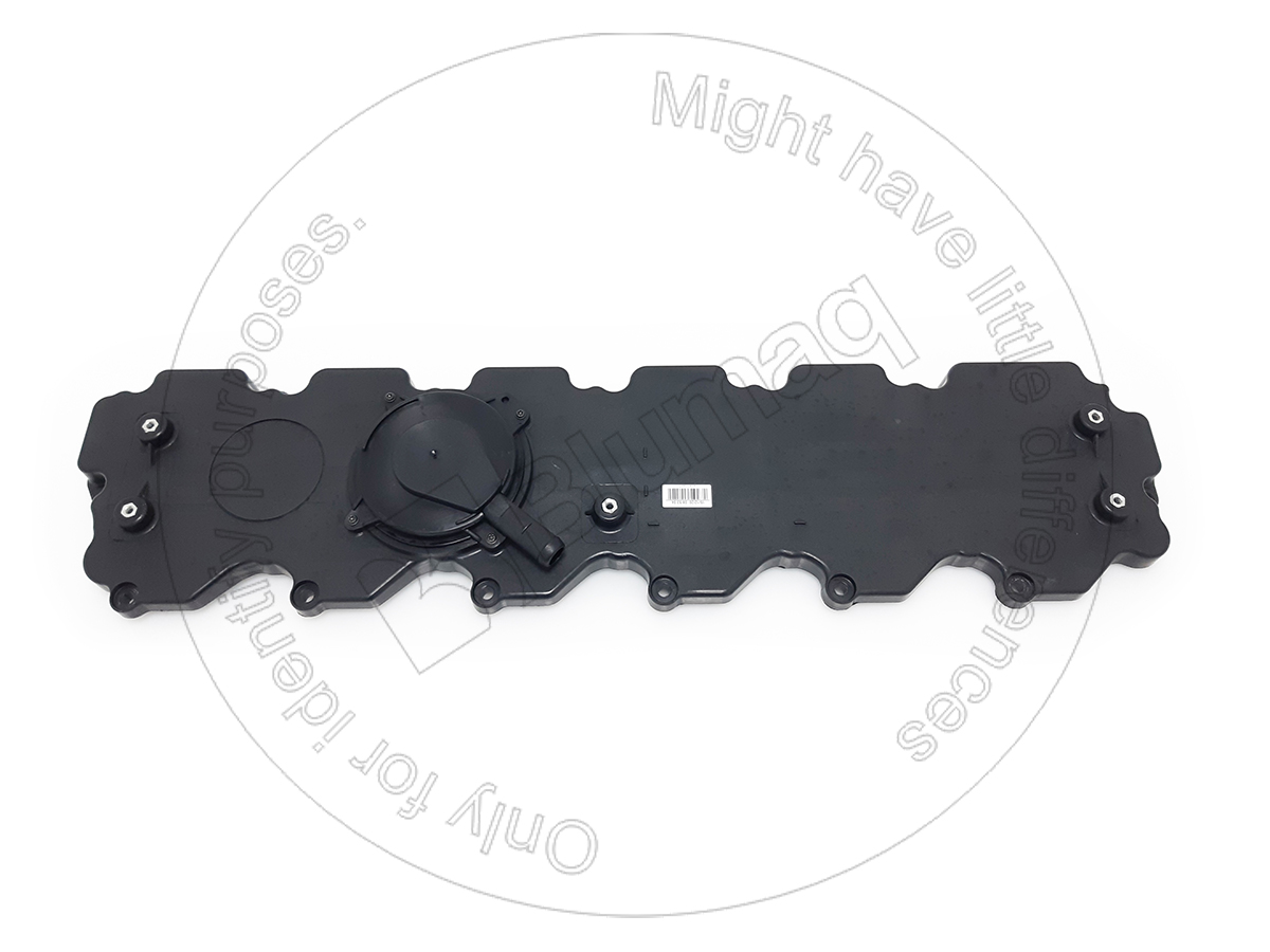 289-2361 Cyl. Head Cover for CATERPILLAR