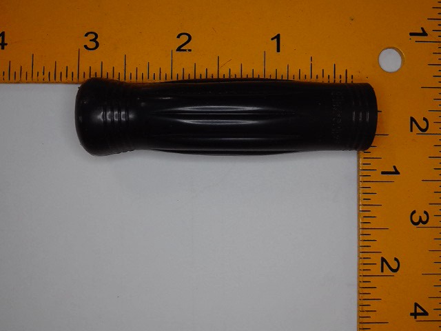 720-3009 Grip for CUB CADET