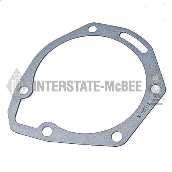 M-160112 Gasket
