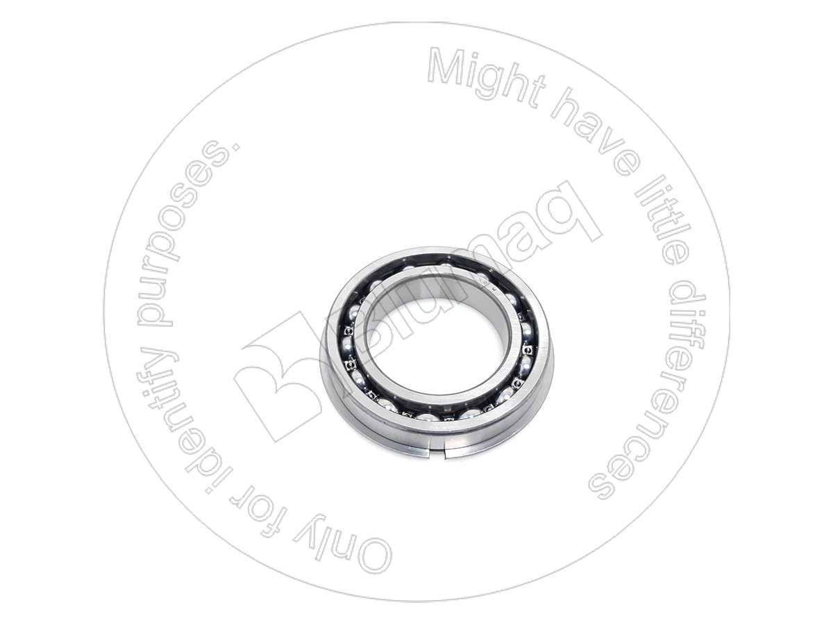 5P-3134 Bearing for BLUMAQ