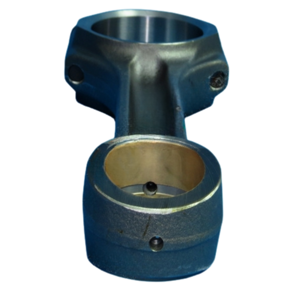 904.00028 Connecting Rod