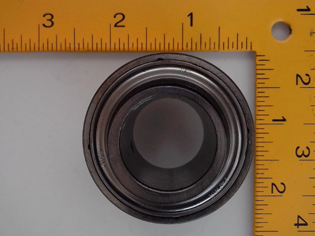 JD9273 Brg for JOHN DEERE
