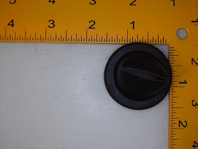 R1401-42290 Valve, Evacuato for KUBOTA