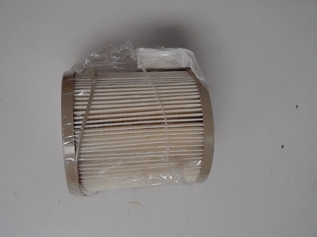 FS20401 FLEETGUARD Filter