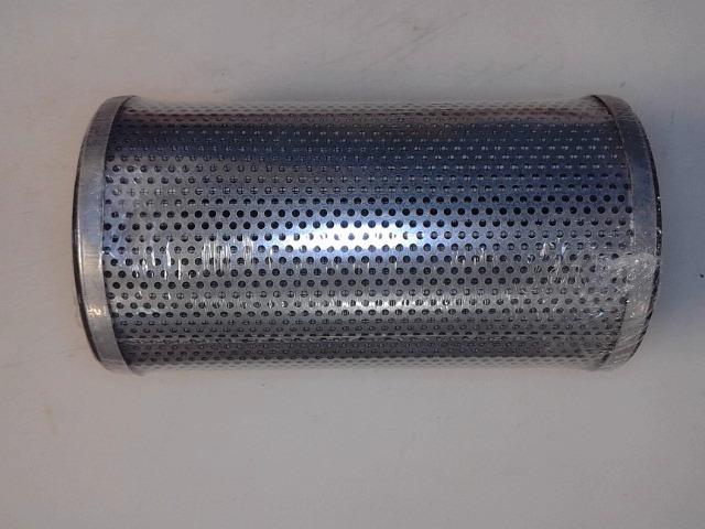 AT78414 Filter for JOHN DEERE