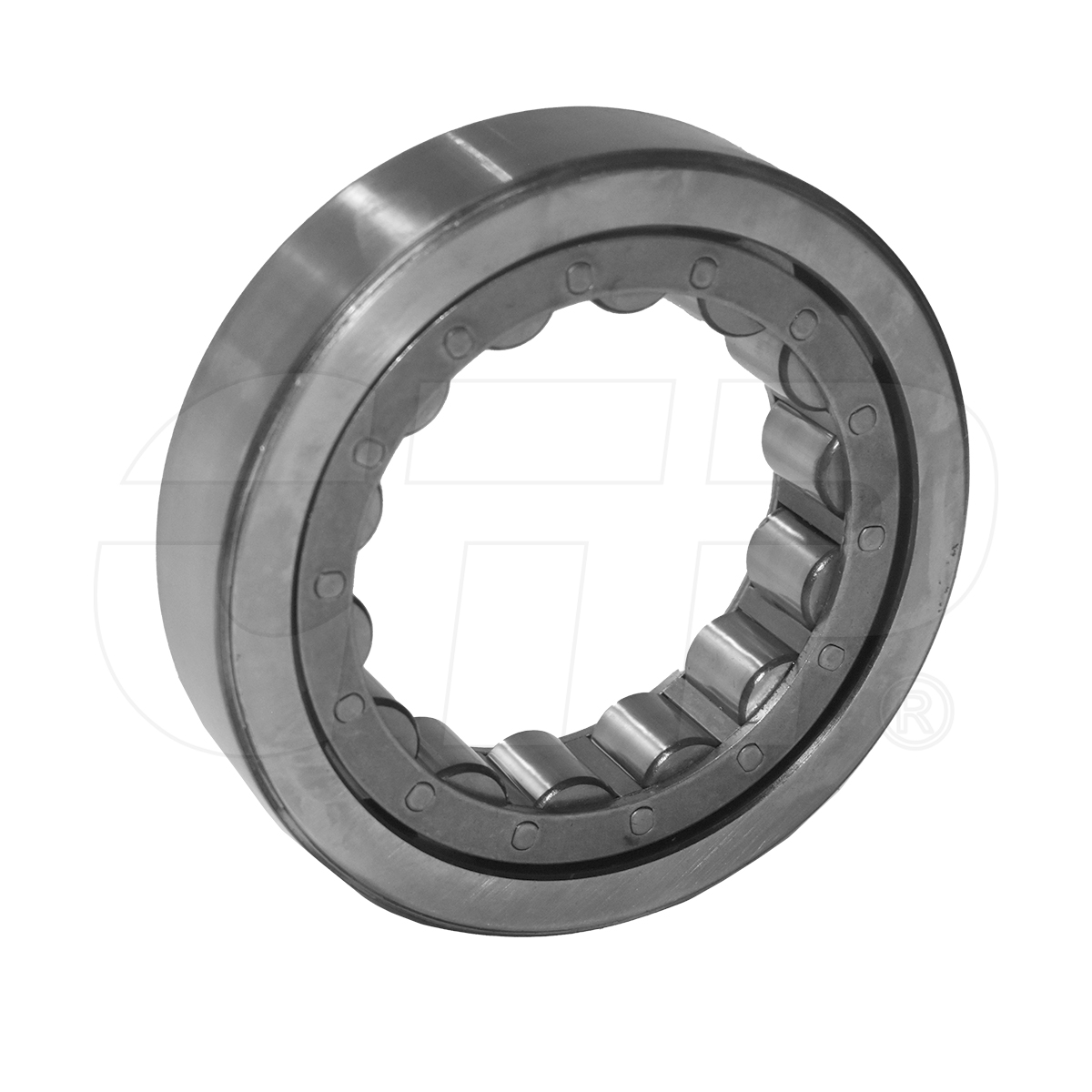 5S4630 Roller A for CATERPILLAR