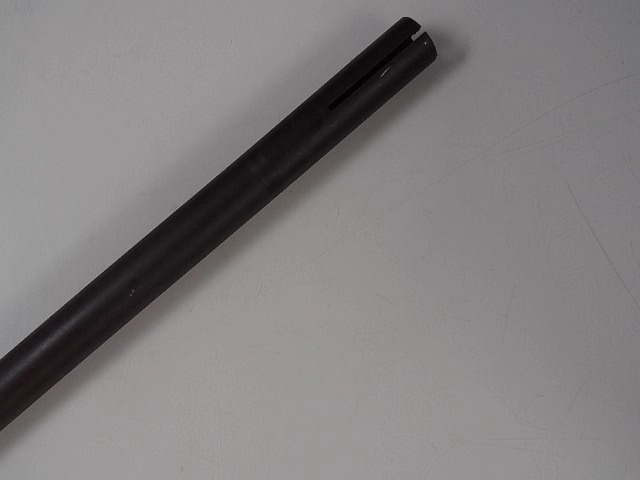 A-R28115 Tie Rod for JOHN DEERE