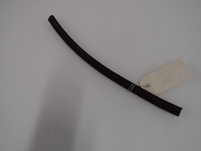 X213-5 Hose/ft for JOHN DEERE