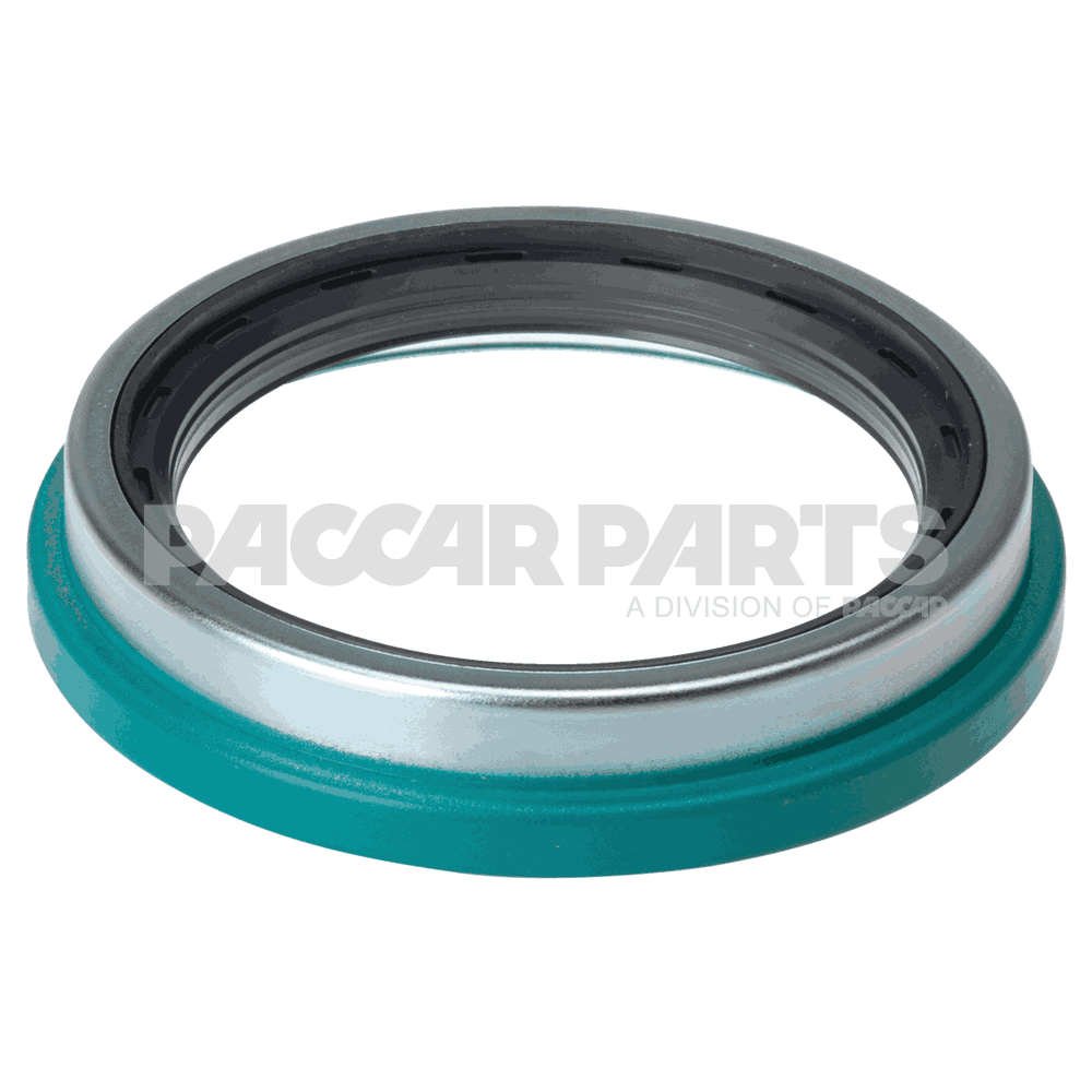 35066 KENWORTH Seal-oil, Scotseal Classic Front Axle