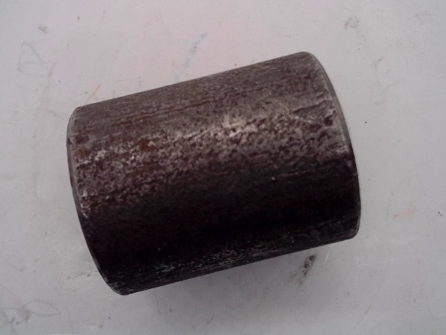 70020-00365 Coupling for KUBOTA