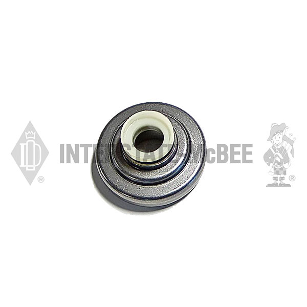 M-7E7977 Rotocoil Assy for INTERSTATE MCBEE